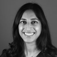 Team - Purlys Dental Practice