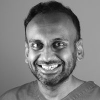 Team - Purlys Dental Practice