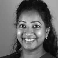Team - Purlys Dental Practice