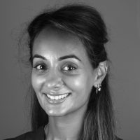 Team - Purlys Dental Practice