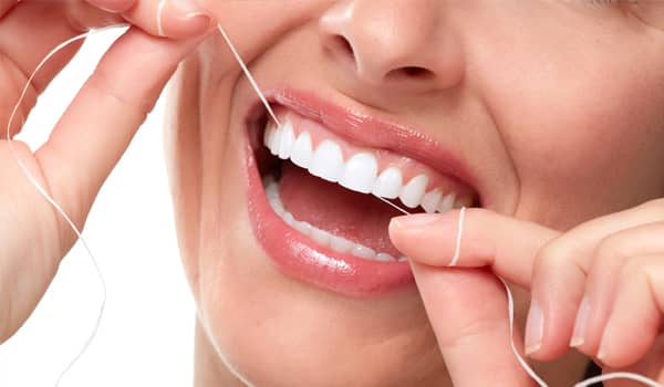 Treatment - Purlys Dental Practice