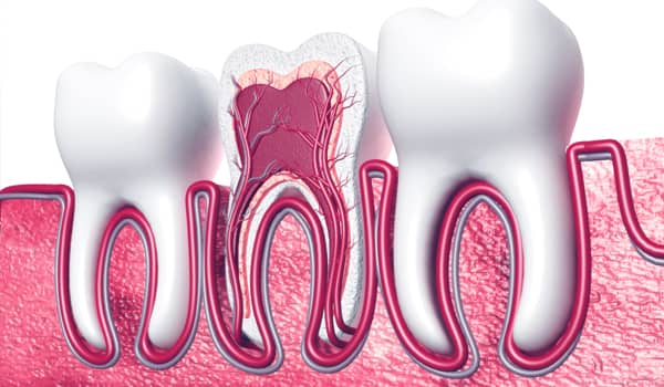 Treatment - Purlys Dental Practice