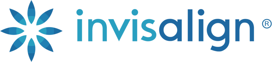 Invisalign Logo